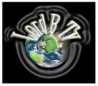 Lord B TV